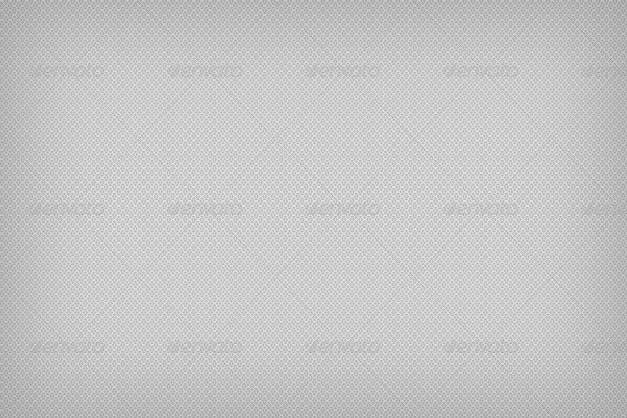 43 Minimal Pattern Backgrounds by Creativeartx2 | GraphicRiver